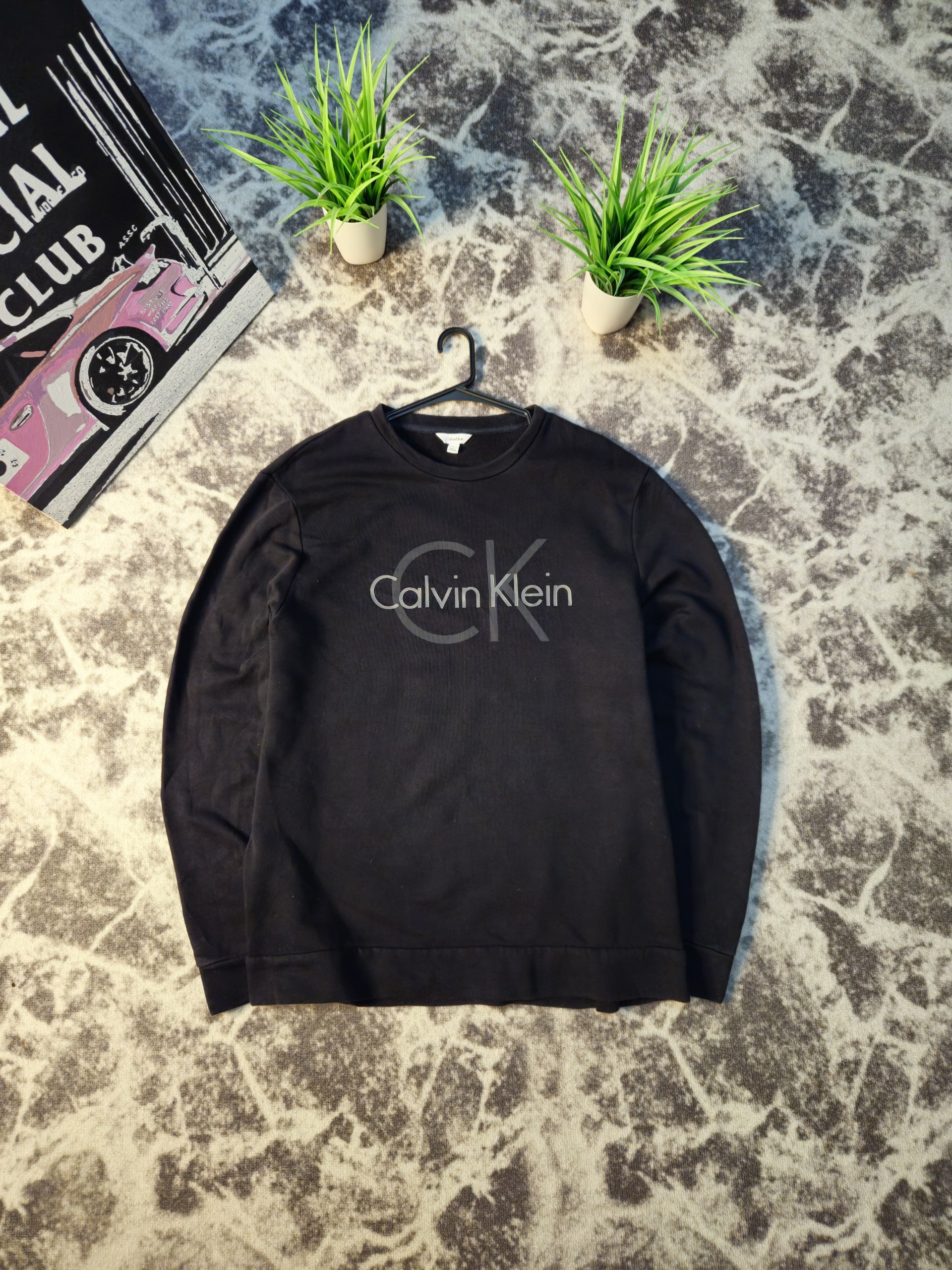 Продажа брендовой одежды